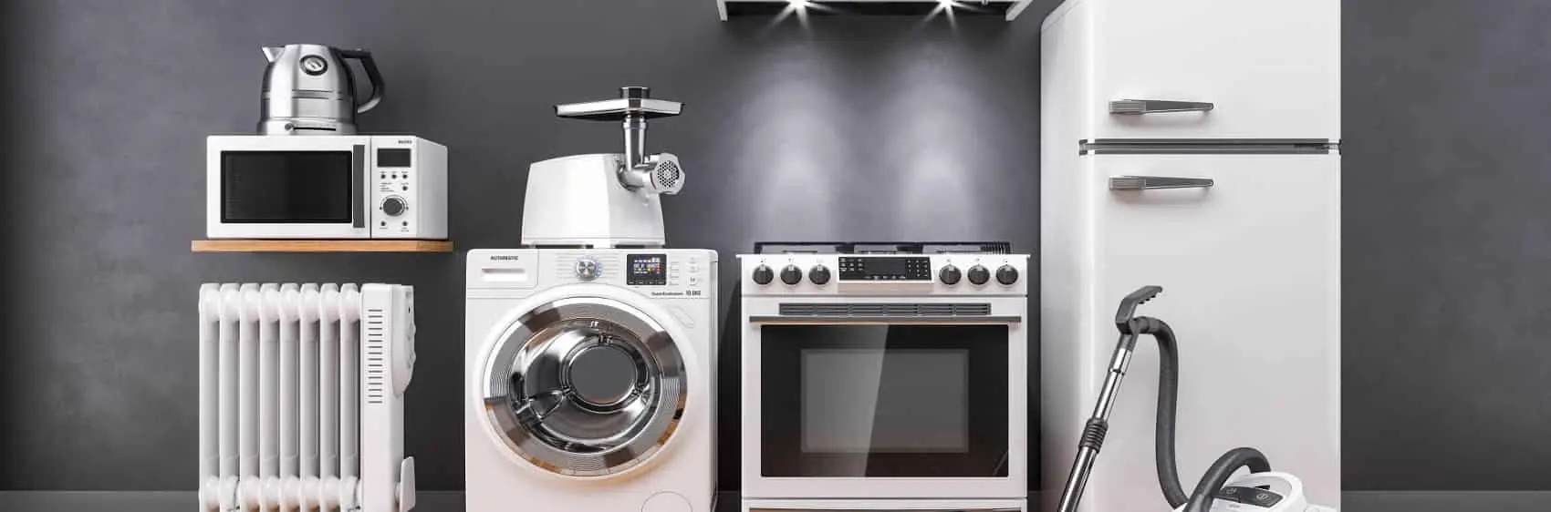 Evciler Gaggenau Kombi Servisi